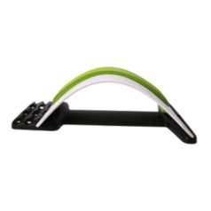 GerincDoktor Plus - Vivaldi