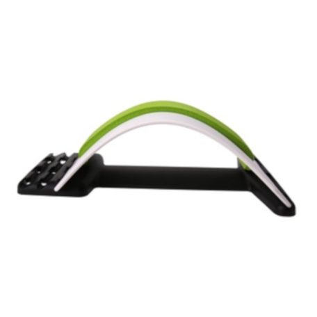 GerincDoktor Plus - Vivaldi