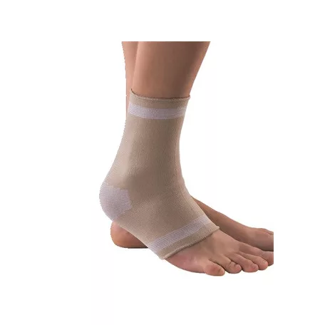 Anatomic Help bokaszorító