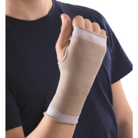 Anatomic Help csukló és kézfej szorító