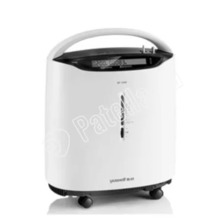 Oxigen koncentrator 8F