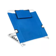 Állítható párnaemelő betegágyba RehaFund