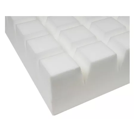 RehaComfortPro felfekvés elleni ápolási ágymatrac 200x90x15 cm