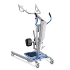Elektromos felállást segítő lift RI841