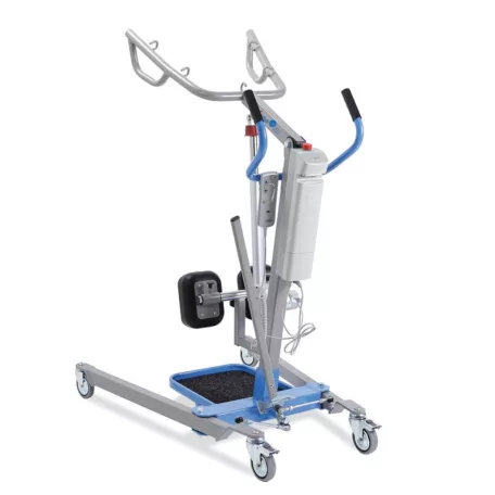 Elektromos felállást segítő lift RI841