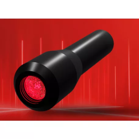 Safe Laser 150 infra lágylézer