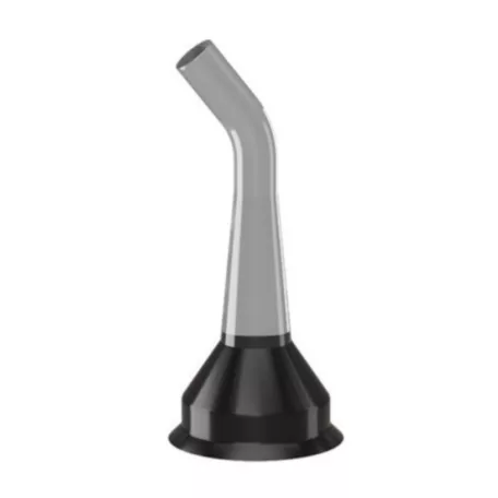 Száloptika SL 150 készülékhez