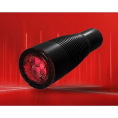 Safe laser 1800 infra lágylézer