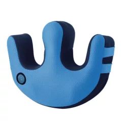   Felfújható beteg fordító, mozgató és lábelválasztó párna ST390