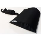 Alvital gyógy-háttámasz