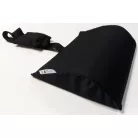 Alvital gyógy-háttámasz