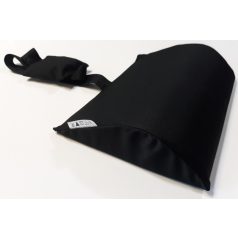 Alvital gyógy-háttámasz