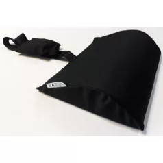 Alvital gyógy-háttámasz