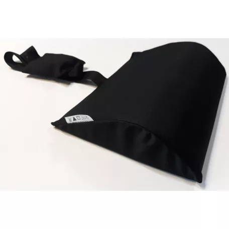 Alvital gyógy-háttámasz