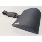 Alvital gyógy-háttámasz