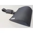 Alvital gyógy-háttámasz