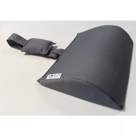 Alvital gyógy-háttámasz