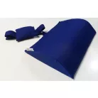 Alvital gyógy-háttámasz