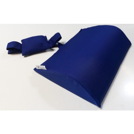 Alvital gyógy-háttámasz