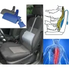 Alvital gyógy-háttámasz