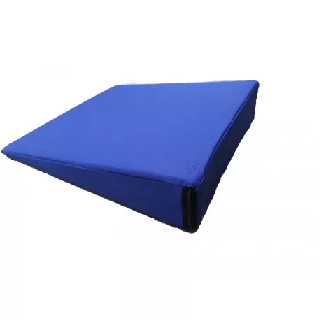 Alvital ék alakú gyógy ülőpárna