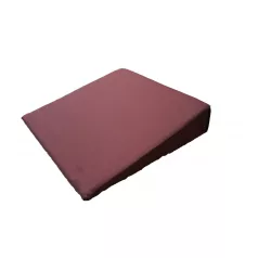 Alvital ék alakú gyógy ülőpárna