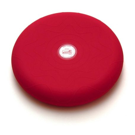 SISSEL SITFIT ülőpárna 36 cm piros