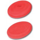 Qmed Egyensúlyozó korong