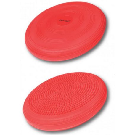 Qmed Egyensúlyozó korong