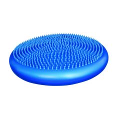 Qmed dinamikus ülőpárna