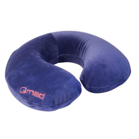Qmed nyakpárna