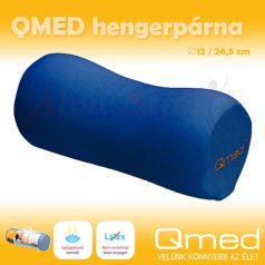 Qmed hengerpárna