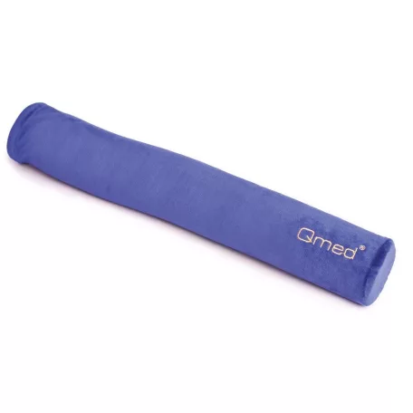 Qmed flex párna