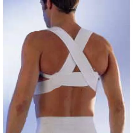 S-621 Scudotex emlékeztető heveder