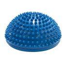 Qmed egyensúlyozó süni (2 db/doboz)