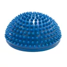 Qmed egyensúlyozó süni (2 db/doboz)