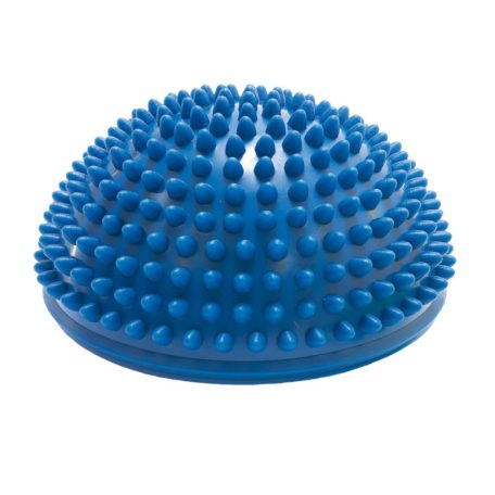 Qmed egyensúlyozó süni (2 db/doboz)