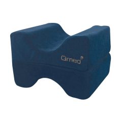 Qmed térd- és lábtámasztó párna Qmed térd- és lábtámasztó párna