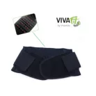 Vivafit Mágneses derékszorító turmalinnal