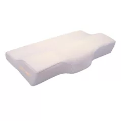 QMED ERGO párna nyakfájdalom ellen