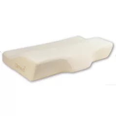 QMED ERGO párna nyakfájdalom ellen