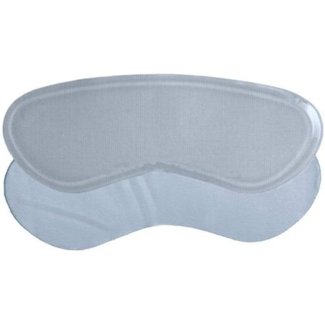 Pedibus 7104 Géles sarokfogó