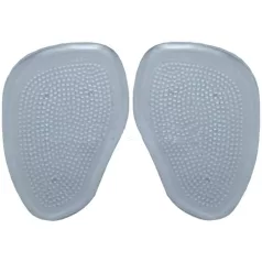 Pedibus 7105 Gel Star gél harántpárna
