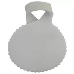 Pedibus 7112 Latex Comfort