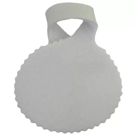 Pedibus 7112 Latex Comfort