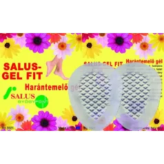 Salus Gél Fit harántemelő gél 3021