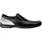 TULI'S Gél sarokcsésze fokozott igénybevételre