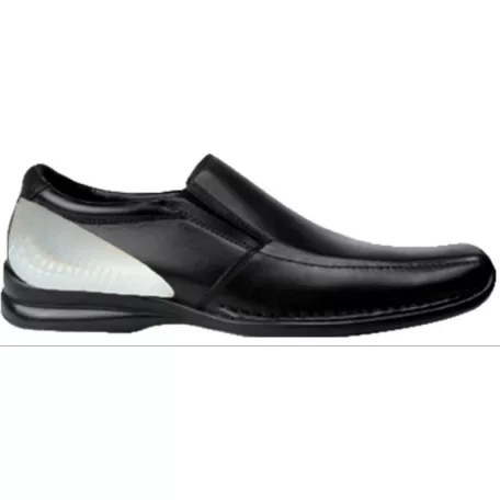 TULI'S Gél sarokcsésze fokozott igénybevételre