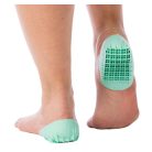 TULI'S Sarokcsésze fokozott igénybevételre