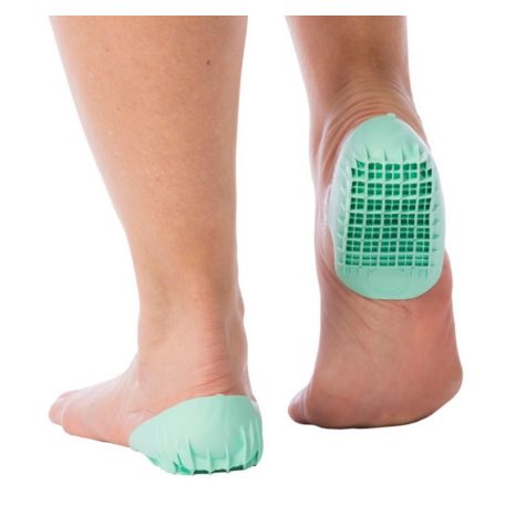 TULI'S Sarokcsésze fokozott igénybevételre